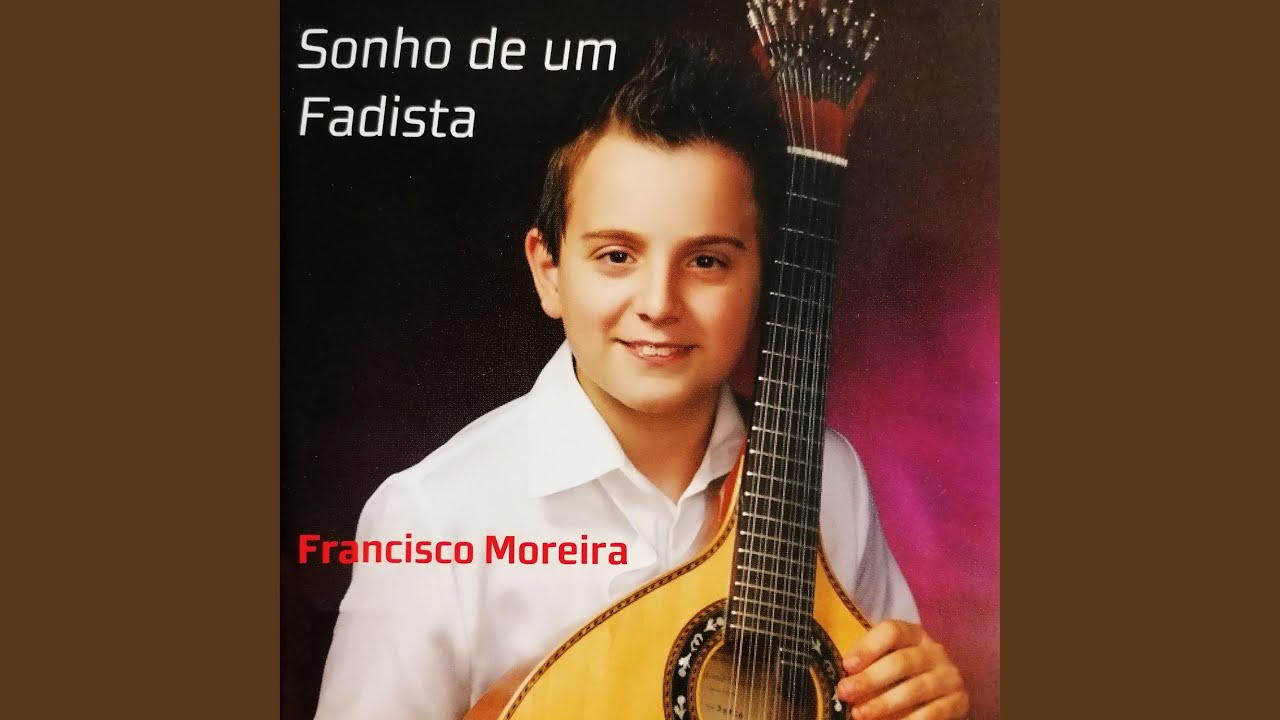 Minha Caxinas