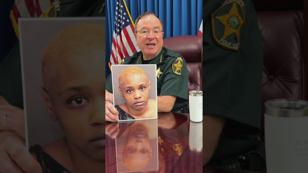 Morning Briefing June 25, 2024 - Horrible mom