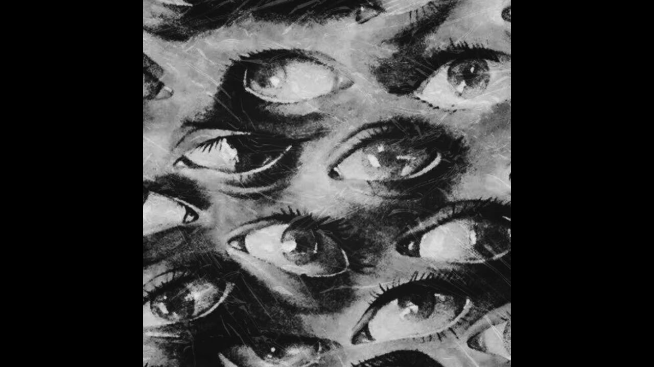 (FREE) DARK WESTSIDE GUNN X GRISELDA TYPE BEAT - 