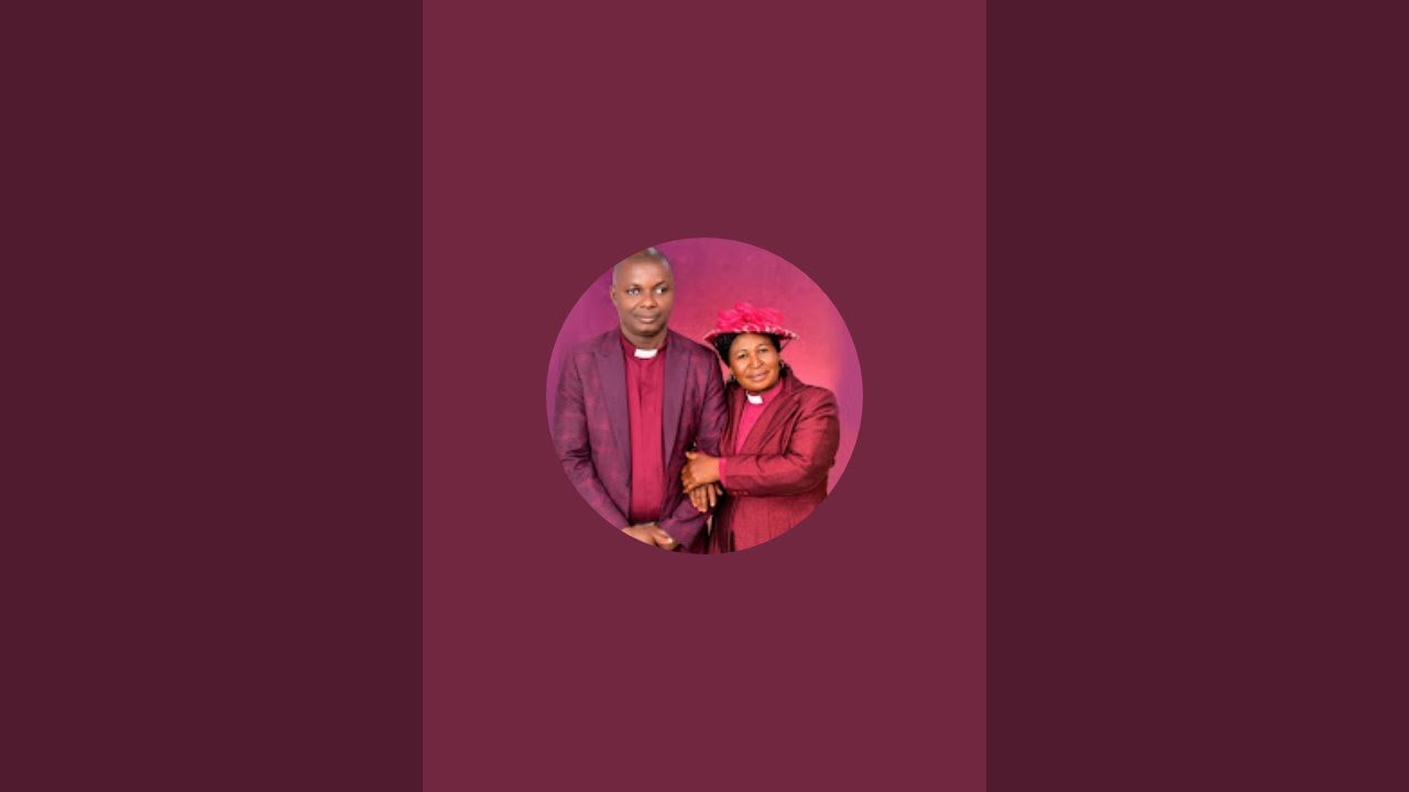 JUBILEE TV INT'L is live!