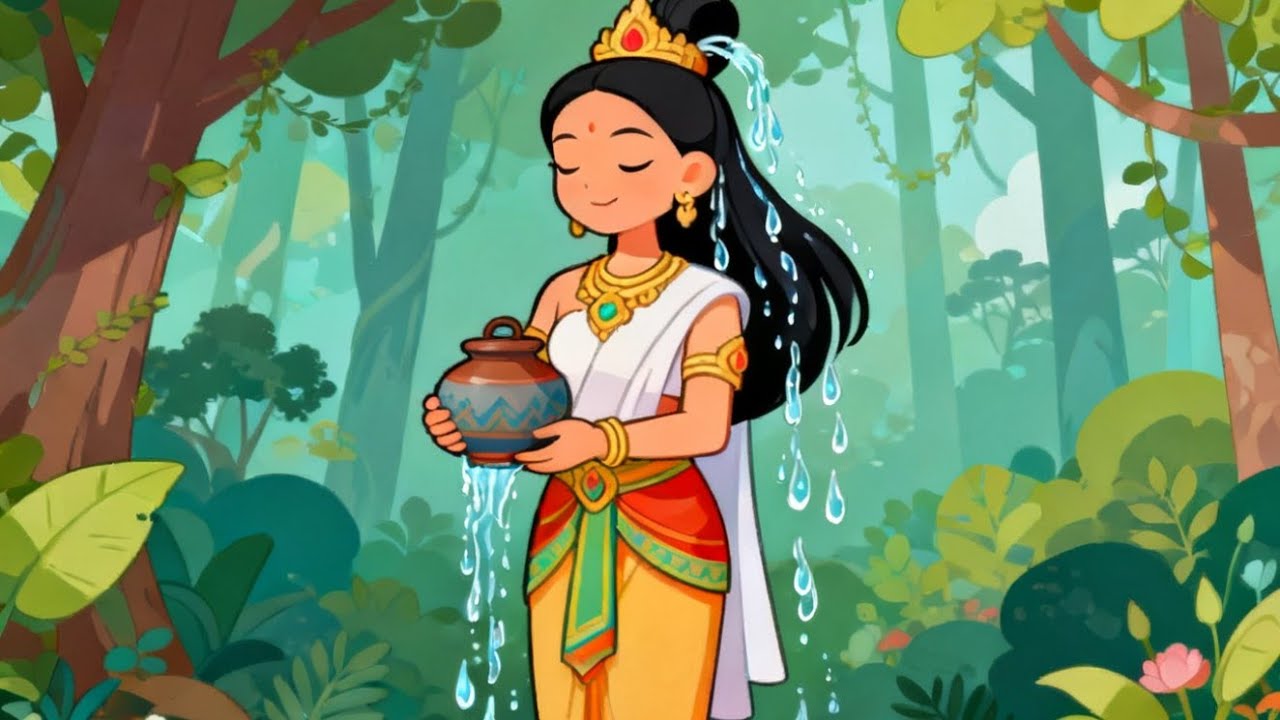 🧚🧚🧚พระแม่อยากสื่ออะไรถึงคุณ🙏🙏🙏💯💯💯❓❓❓