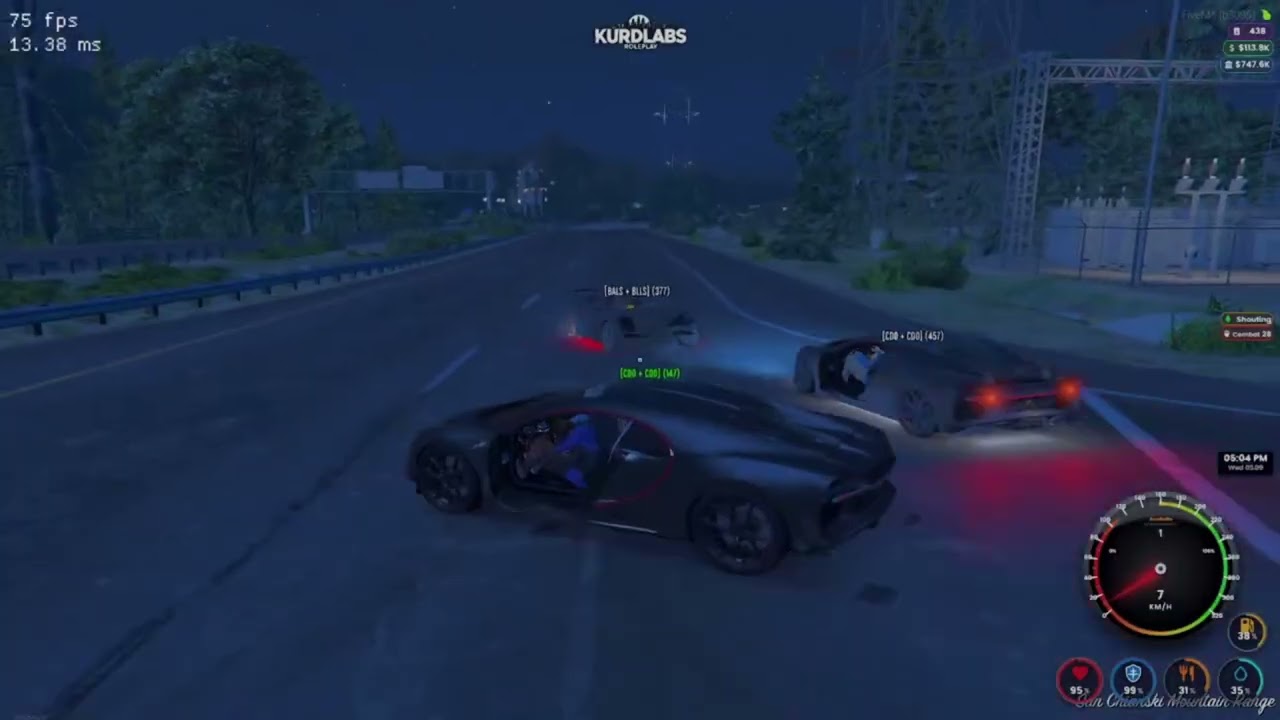 #klrp     ezzzzzzzzzzzzzz