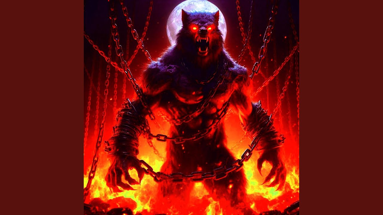 ULTRA DEMONÍACO 2.0