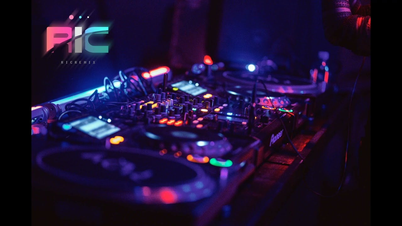 🎵👅RiC-Remix👅🎵MIXTAPE 2025🥁💃| 16 minutse | 🌬️🎶😵‍💫🚦Nonstop Vip Remix Vai lerng 2025 and 2026🌈✈️🍇🍃🕺