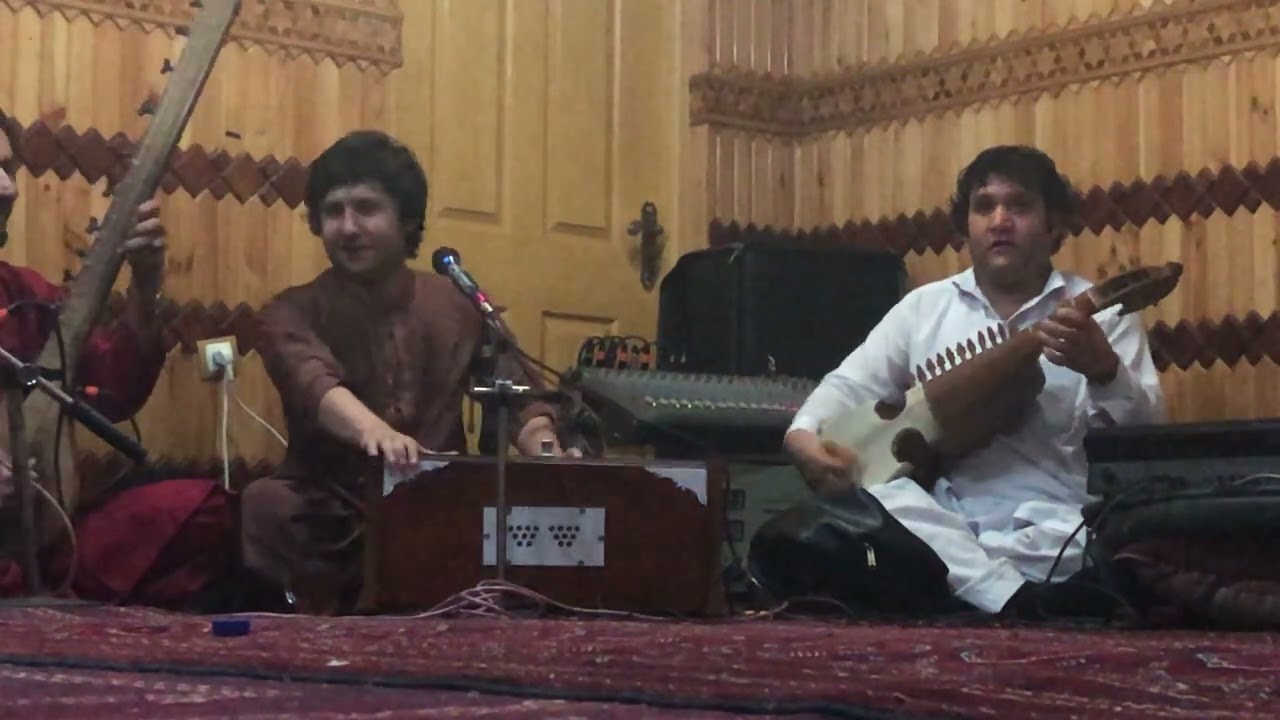 معراج وفا🪗اهنگ(🪕مستی نازی لیلا🥁فدیو کاملا📼 کاغذ پیچ) 🎼Meraj 🎹Wafa song Masti Nazi Leila