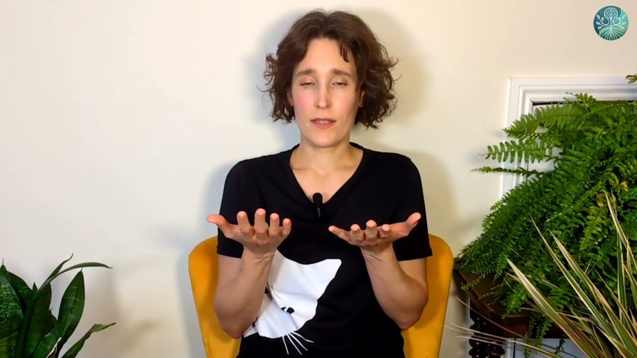 Why Rest Feels Unsafe (and What to Do About It)