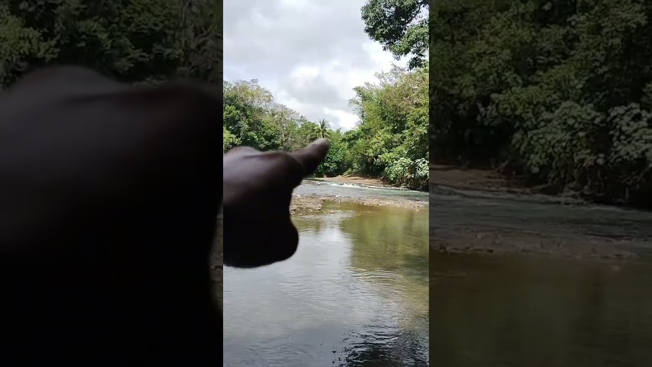 Di inaasahang pangyayari biglang inanod ng agus😱