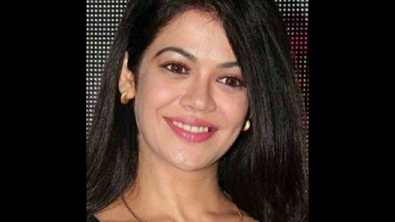 Top TV Shows of Shweta Gulati