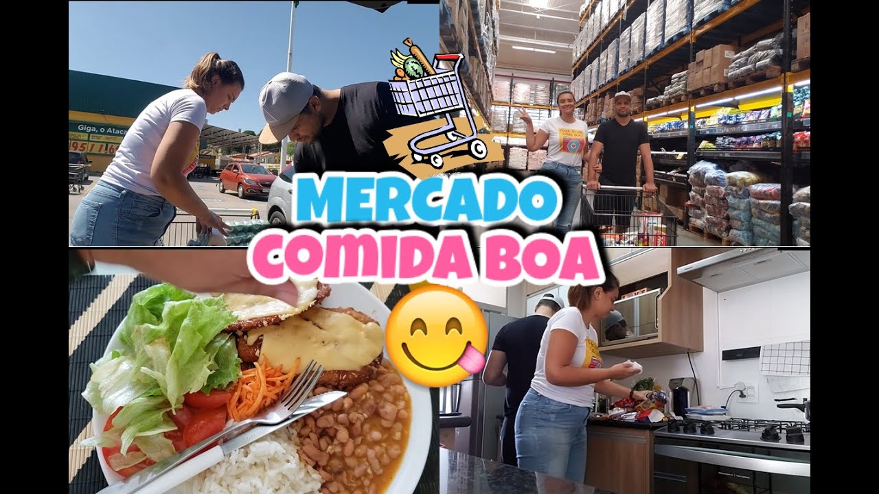 ROTINA DE VIDA A DOIS: DIA DE MERCADO E ESTERILIZEI TUDO E FIZ UM ALMOÇO DELICIA,