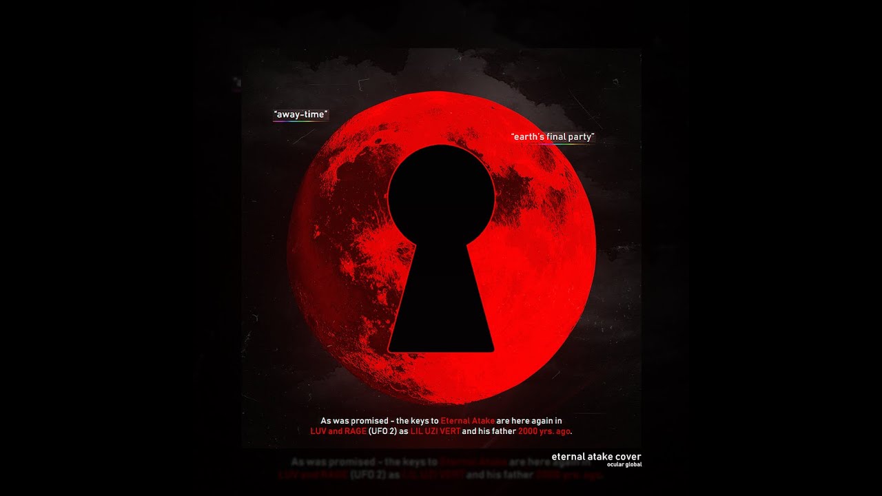 Juice WRLD Type Beat 2020 - 