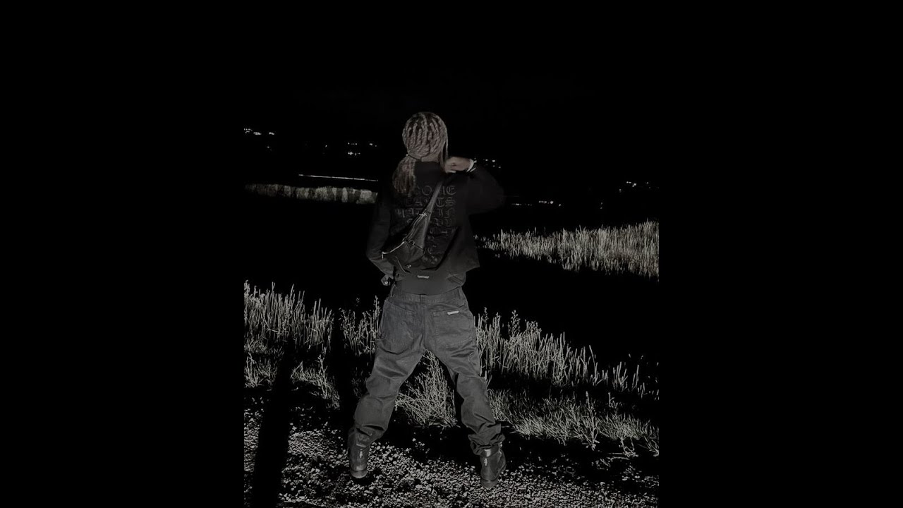 [free] destroy lonely + clayco type beat - 