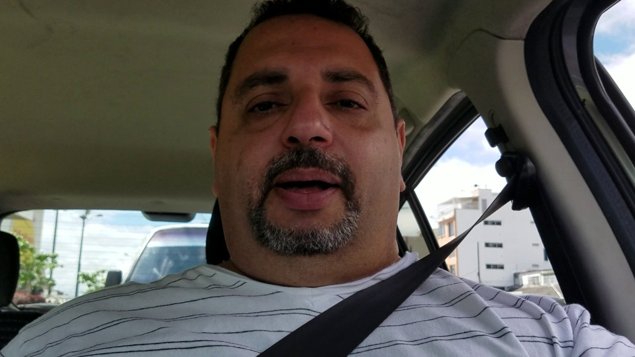 Motovlog, Colombia, 1985 yamaha virago