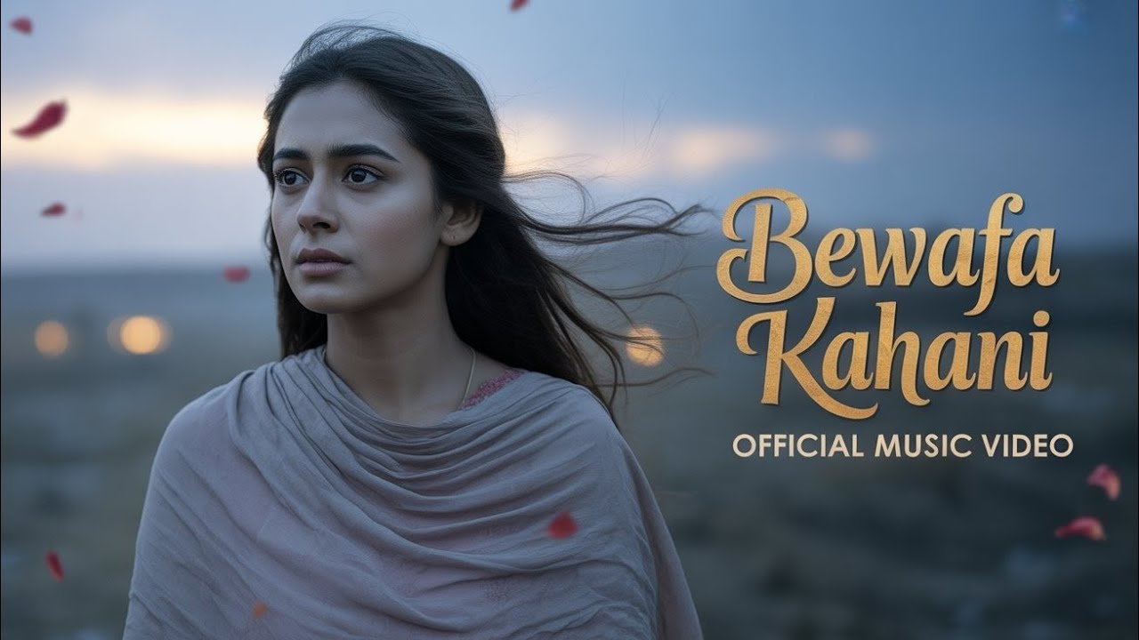 Bewafa Kahani Hindi Love song Bollywood Hollywood song love Bollywood l song2026