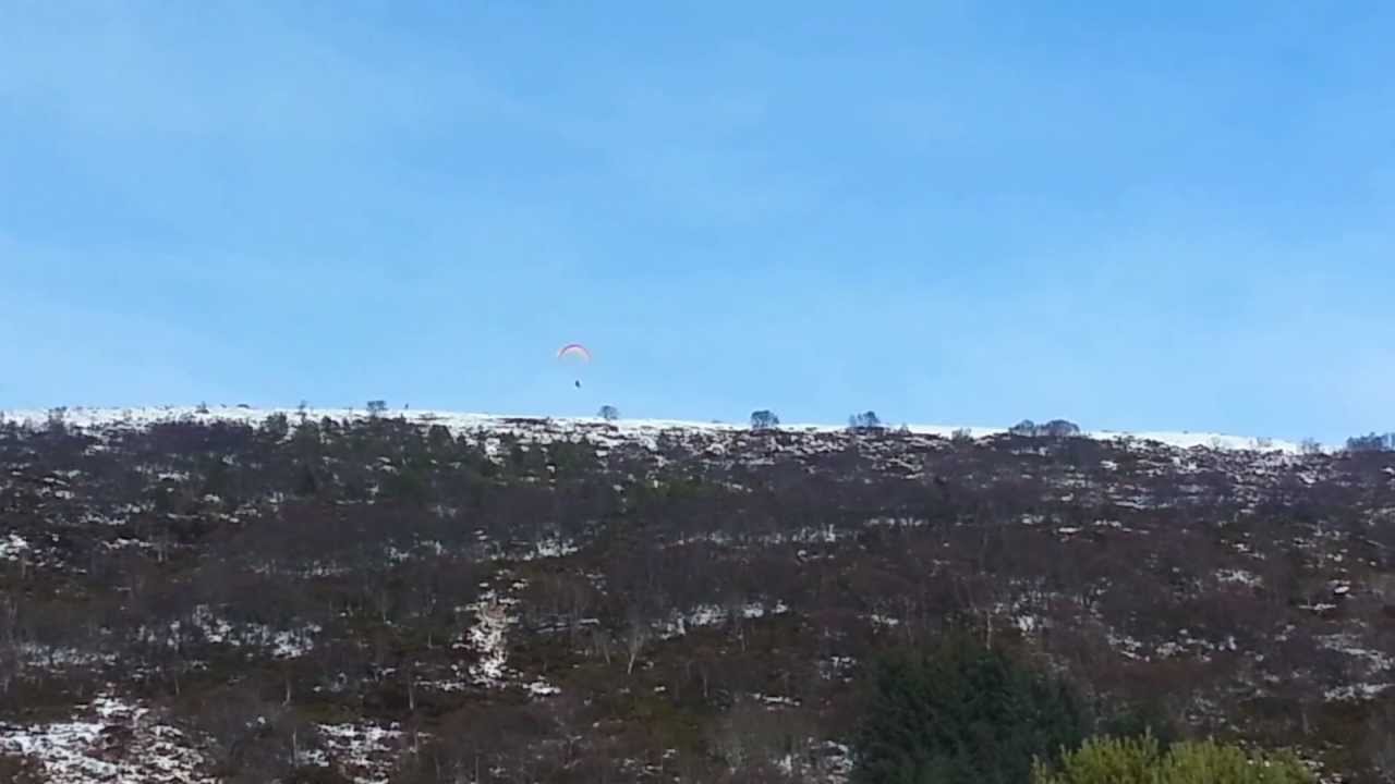 Awara Majid 19.03.2013 Norway