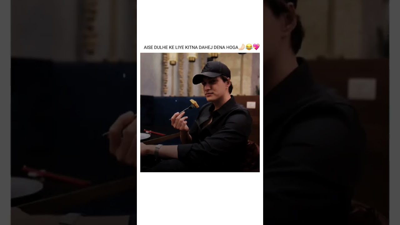 KITNA DAHEJ DENA HOGA 😂💖 #love #subscribe #trending #mohsinkhan #viral #shorts @mohsinkhanMoMo