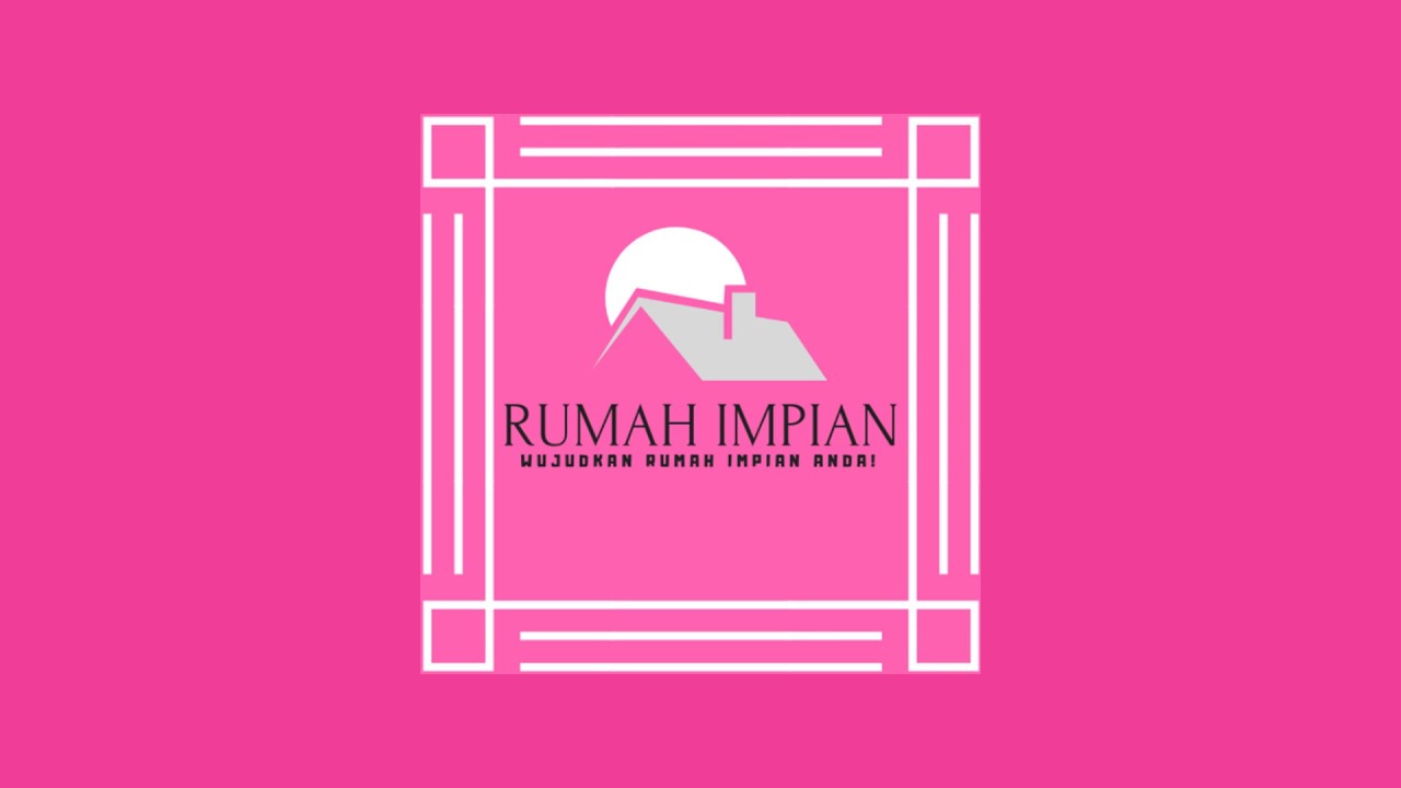 Halo Selamat datang di RumahImpian