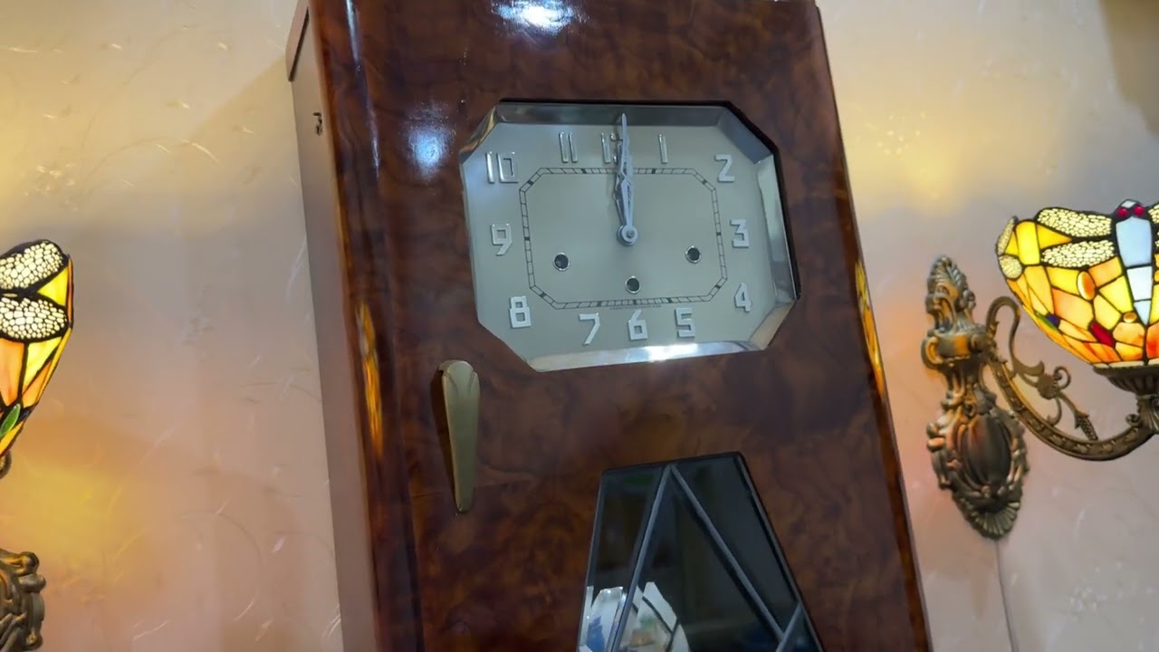 Siêu phẩm ODO 36/10 trình làng ( kính mời mọi người vào thưởng âm) giá rất yêu thương 0974737055!