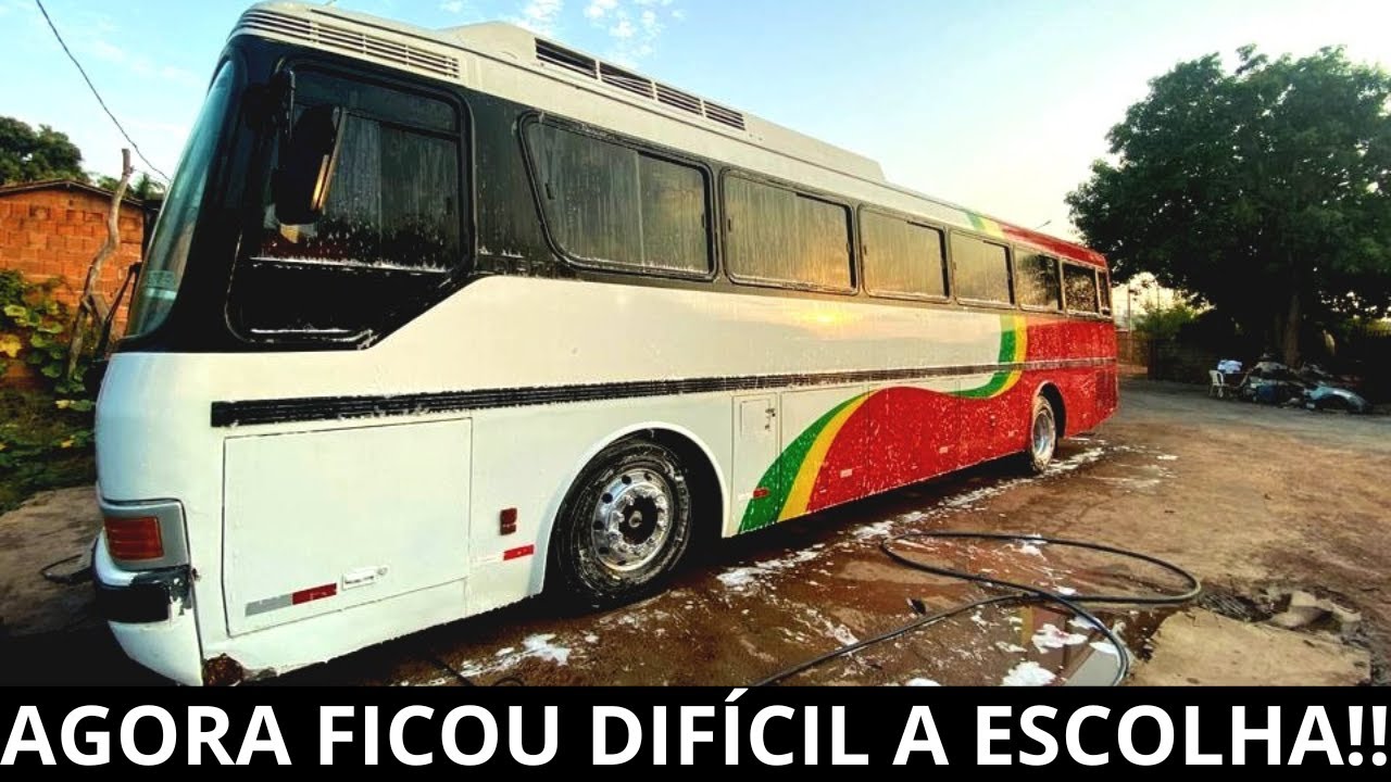 UMA SELEÇÃO MUITO ESPECIAL, TEM SCANIA, VOLVO, MERCEDES....!