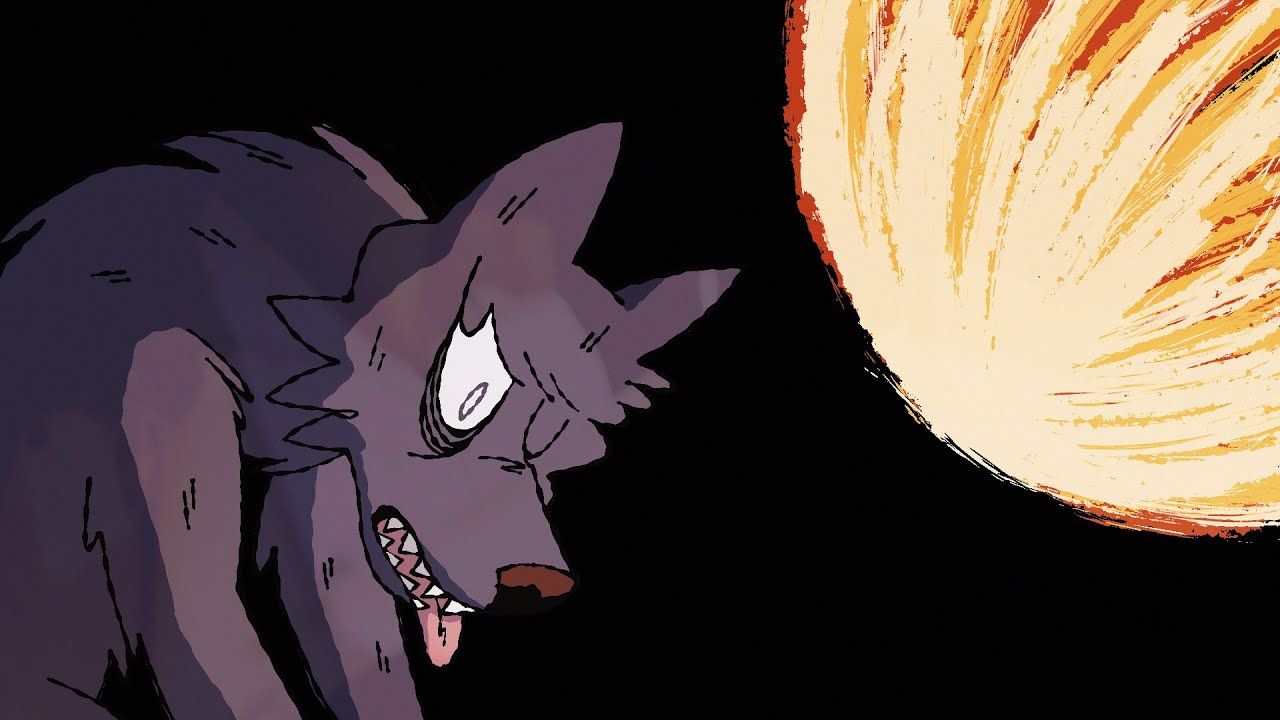 Car Seat Headrest - Reality