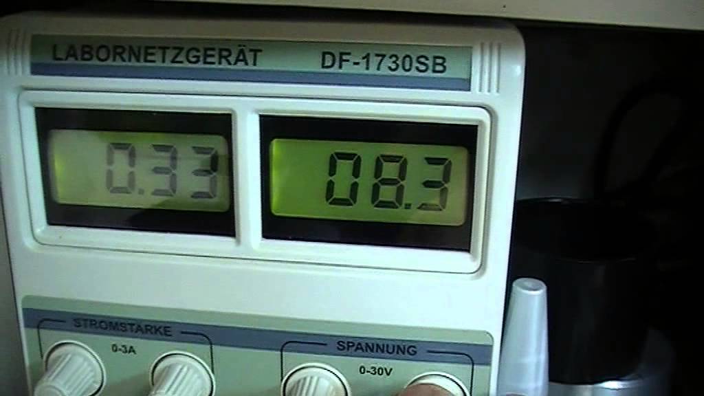 #25 Radio Repair Part1: Troubleshooting 10/11 m Radio- Super Star SS-4950 with massive short