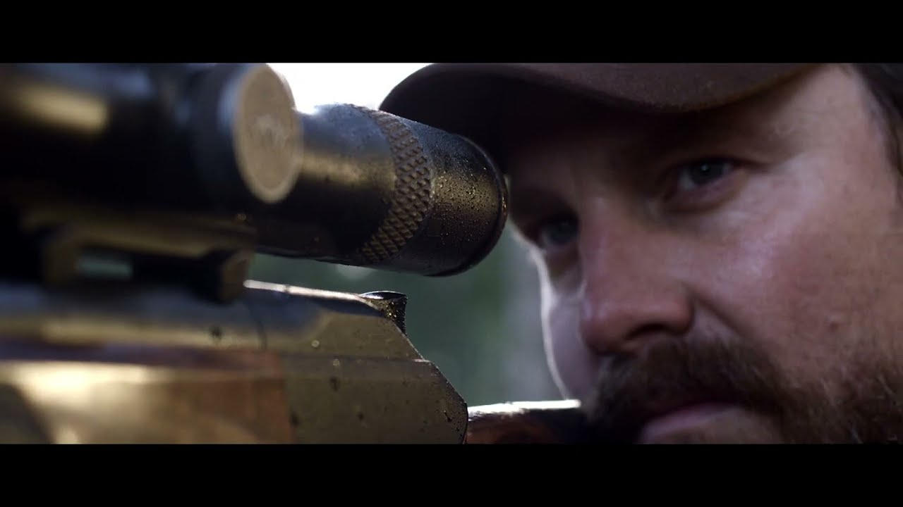 Blaser Optics Production