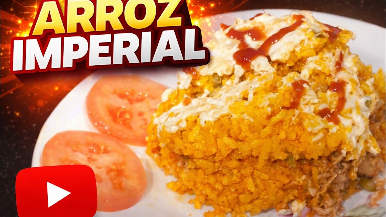25 de enero de 2026