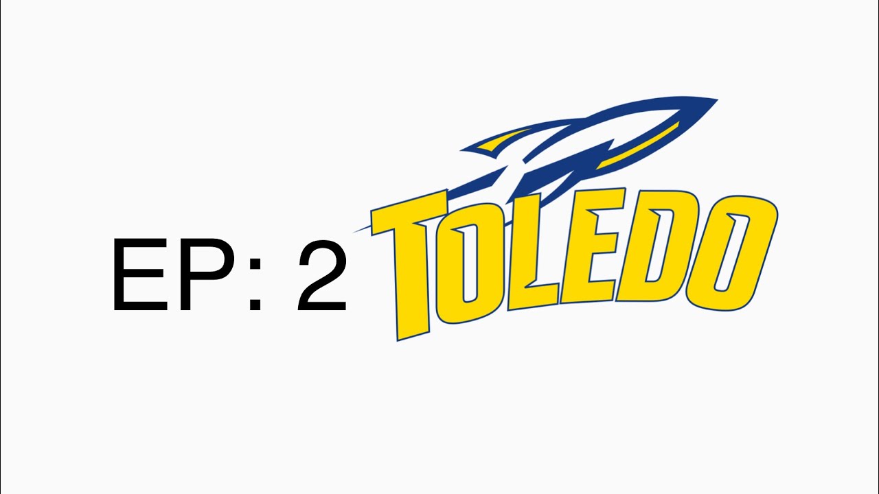 EP:2 Toledo visit
