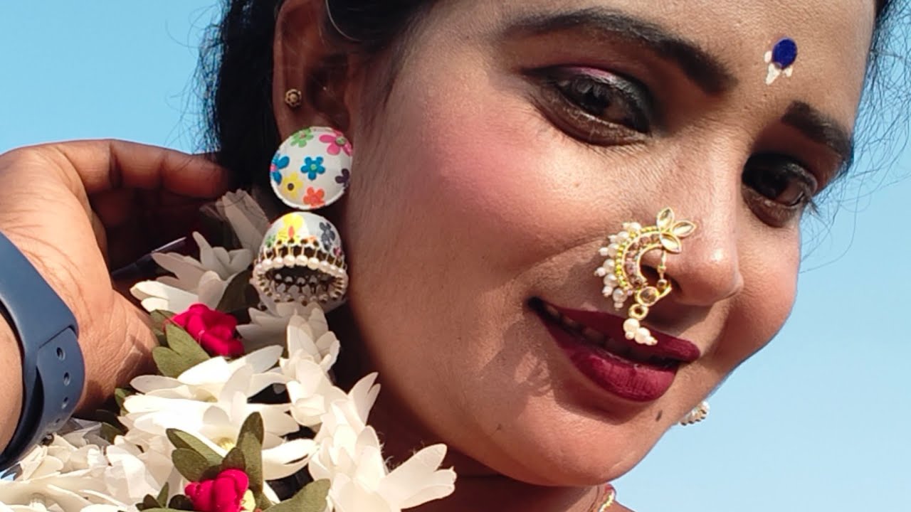 Sarita Kumari is live my business baten karenge