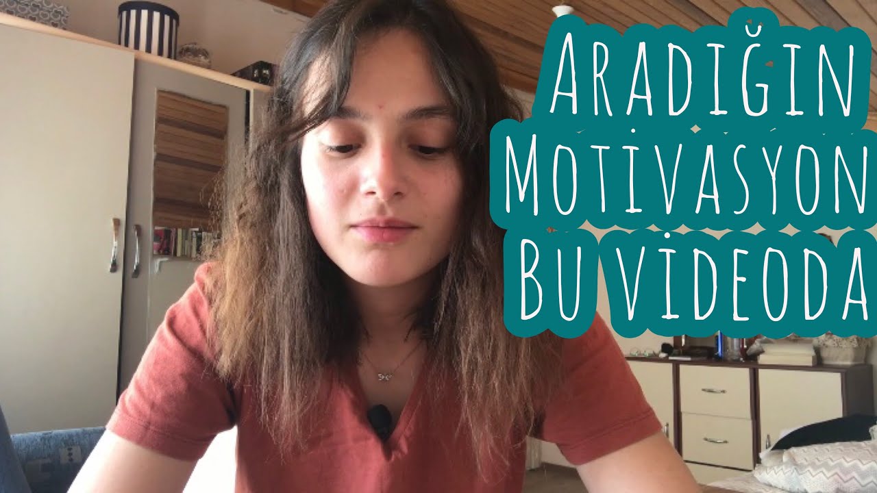 BANA DA YAPAMAZSIN DEDİLER