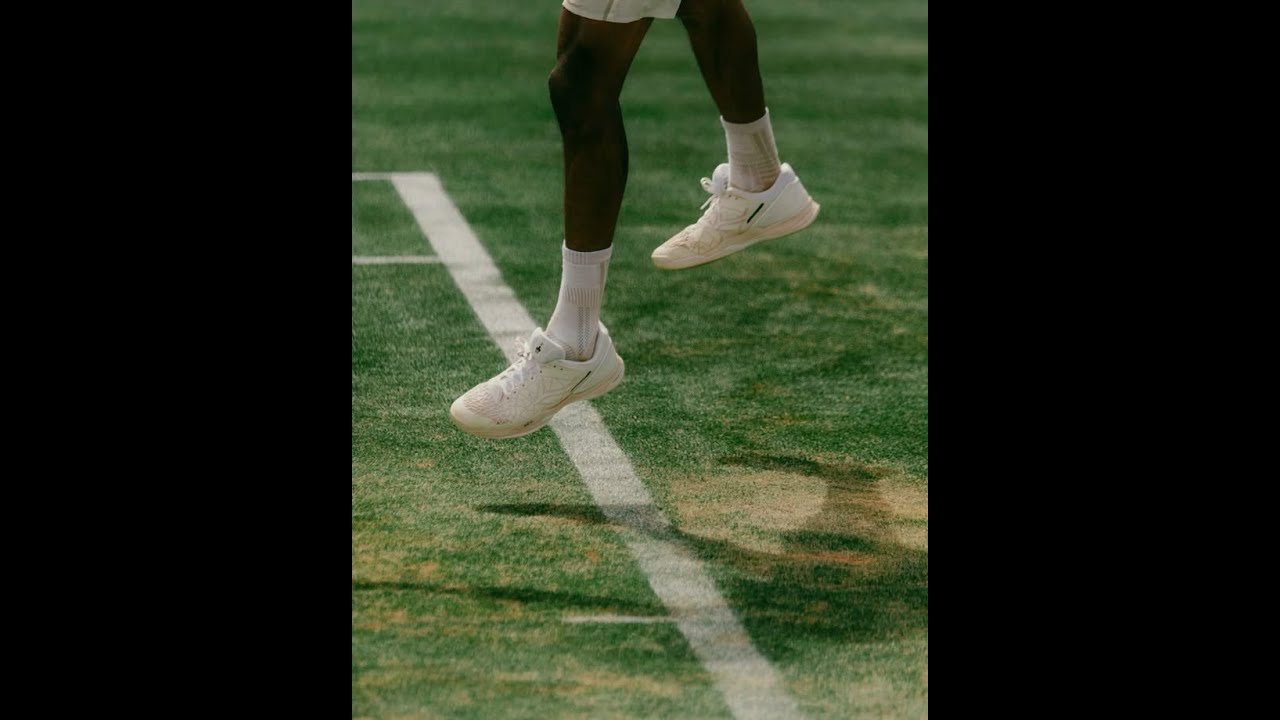 Roc Marciano x Alchemist Type Beat - 