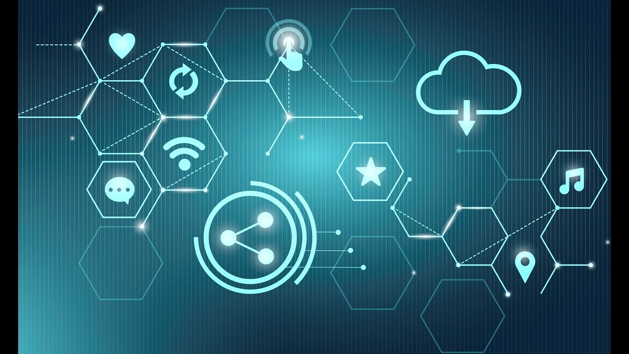 Não importa a fonte de Dados o ETL via Script tem mantem dentro do Load em Qlik Sense