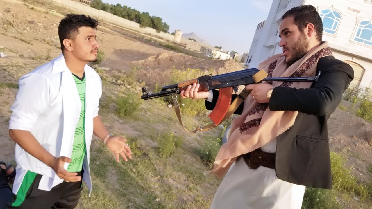 عشان الفلوس قرر الغدر في اخوة | 💔😭
