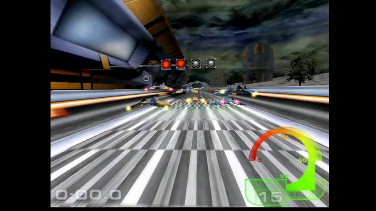 3Dfx Voodoo Graphics (3DMark99 MAX)