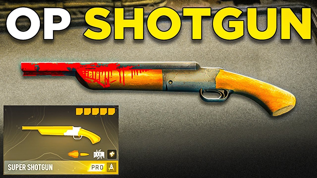new *ONE SHOT* LOCKWOOD 300 after NERF in WARZONE 2! 😯 (Best Lockwood 300 Class Setup) - MW2