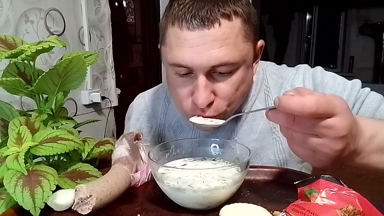 мукбанг/обжёр/окрошка/вкусняшки/mukbang/devoured/yummy/