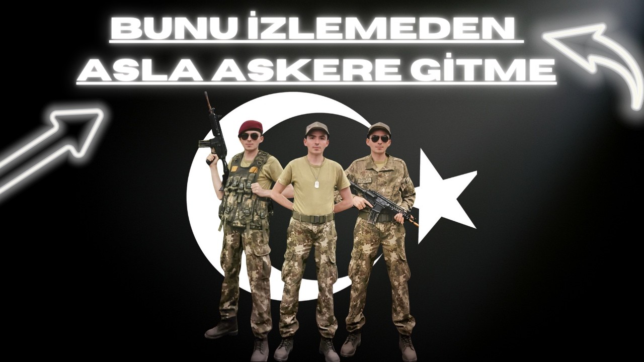 Erzincan 59. Havan &Topçu Eğitim Tugay Komutanlığı Bedelli Askerlik 1. Bölüm( 22 Eylül-16 Ekim 2024)