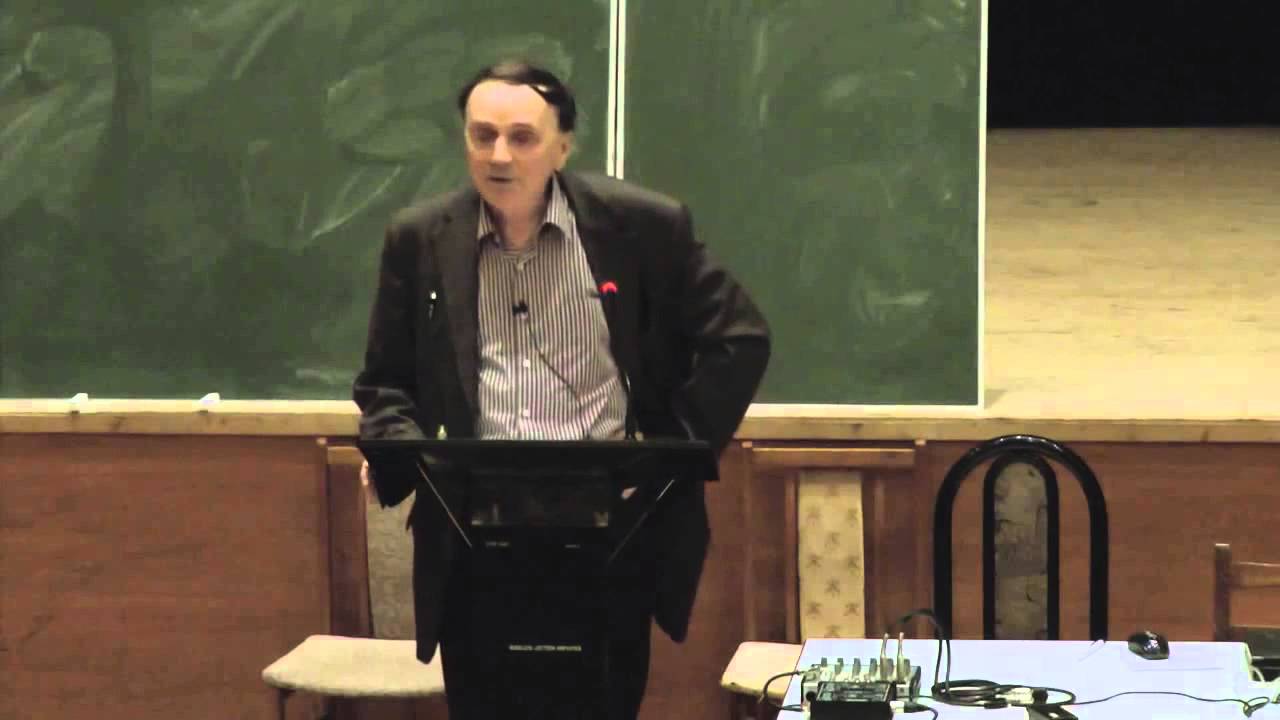 Зализняк. Механизмы экспрессивности в языке. 2011
