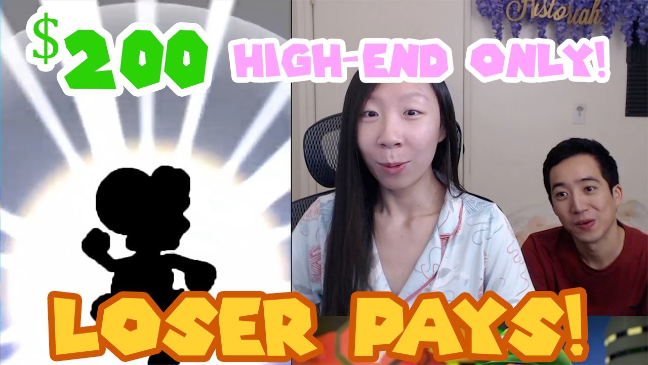 80X Pulls! High-End Bet | Loser Pays For _____ !! | Throwback Pipe | Mario Kart Tour
