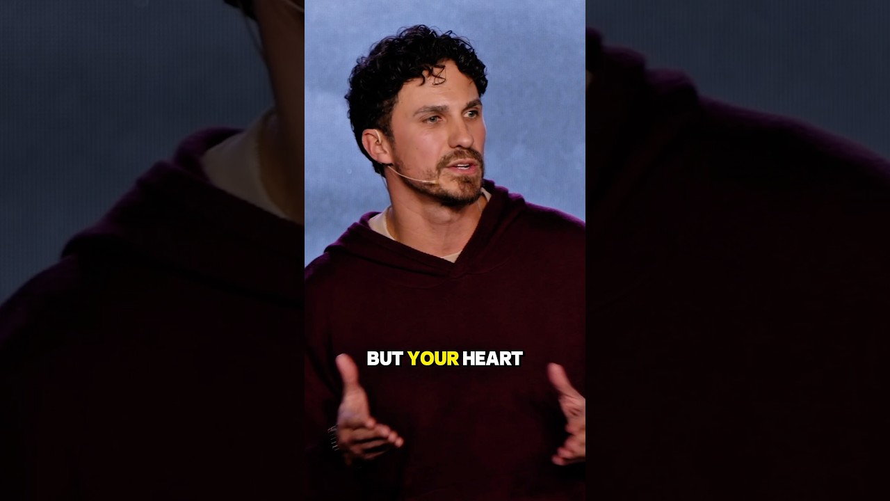 Остаемся прежними&hellip; 😩 Название проповеди &laquo;Опасные компромиссы&raquo; доступно в @AuthenticChurch