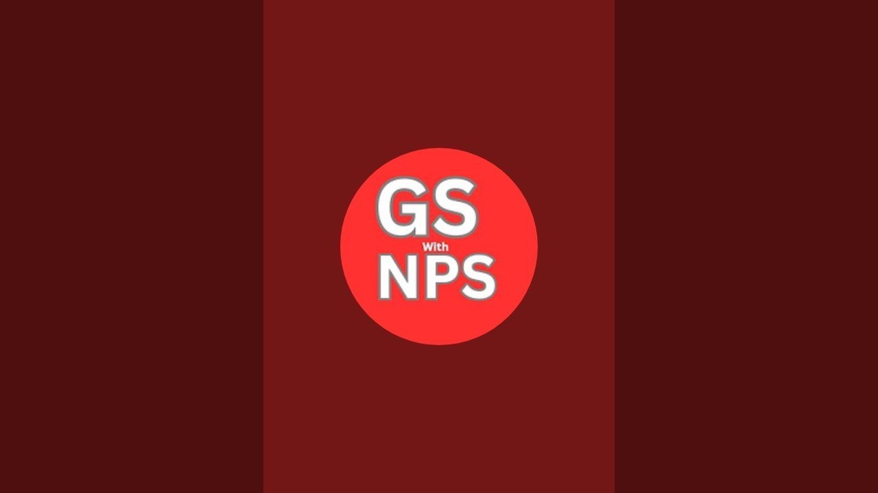 maths Revision | up si, ssc, gd, cgl mains, chsl, group d, ntpc, ctet | Math previous years question