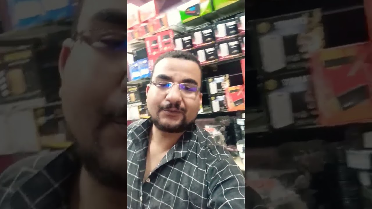 سوفت لحل مشاكل الاجهزة الجديدة معالج sunplus1506hv #جهاز_استقبال #belal_sat #sunplus_1506tv