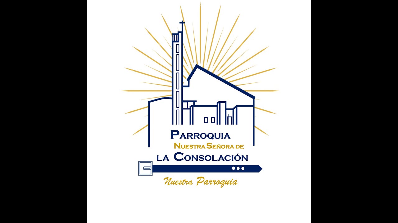 En memoria del P. Oscar Cardona Duque O. A. R. que falleció el pasado 14 de Septiembre.
