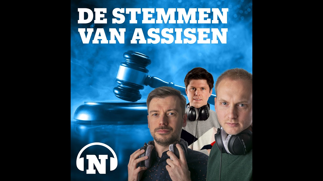 #27. De dag dat het letterlijk geld regende in Zedelgem: “Het dorp is verdeeld in graaiers en eer...