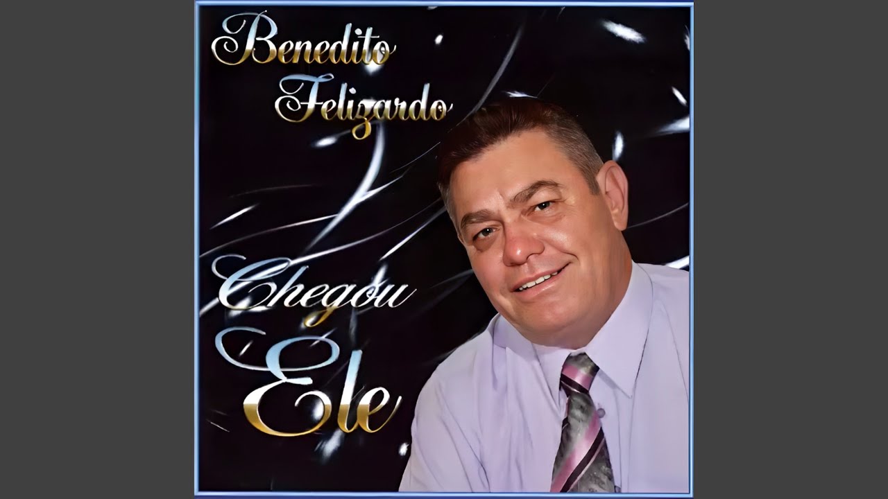 Vale de Lágrima