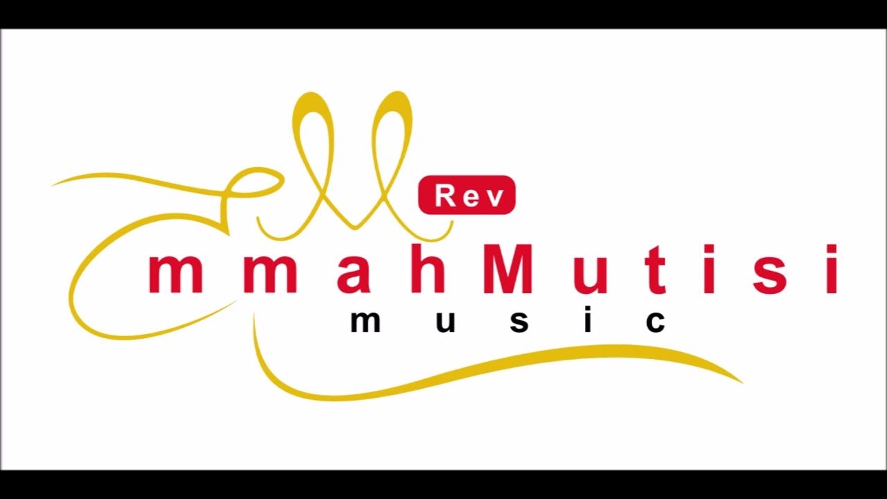 Zuva guru  RCZ Hymn 2024 || Rev  Emmah Mutisi