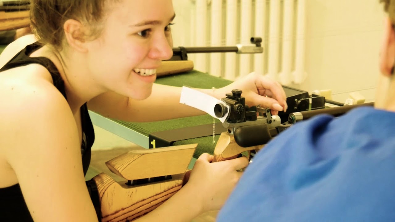 Fechtcamp Drzonkow 2019 Fechtclub Berlin Südwest