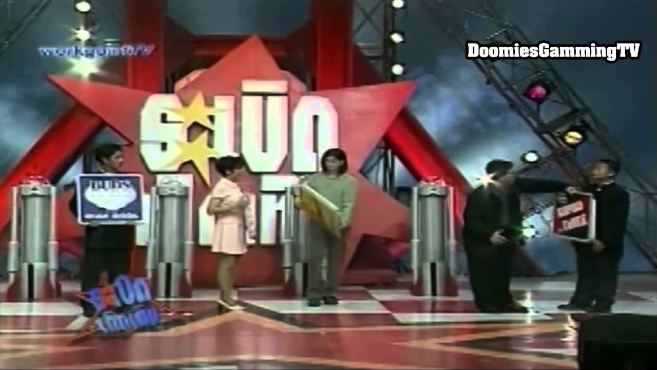 ระเบิดเถิดเทิง ปี 2539 - เจ มลฑล
