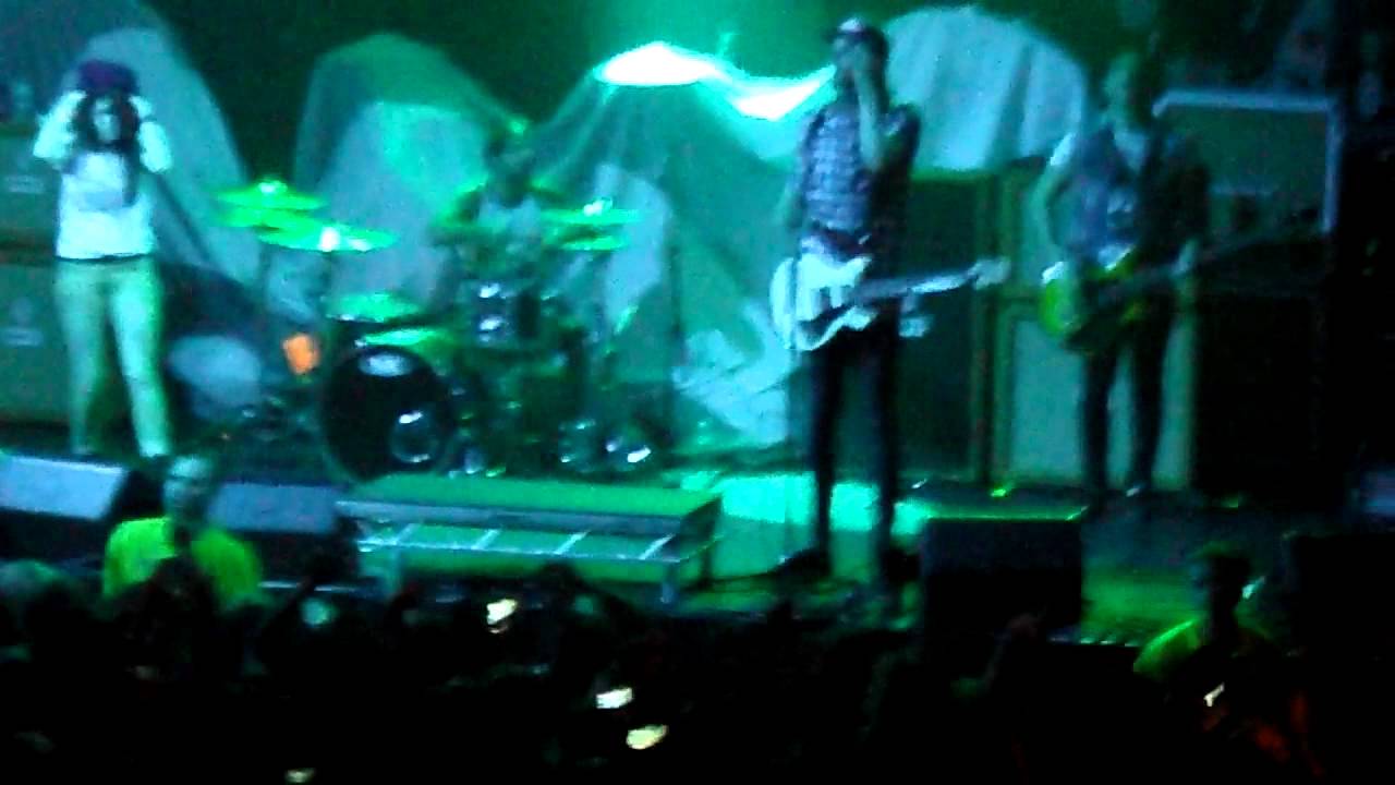 WATIC   Rumor Mill