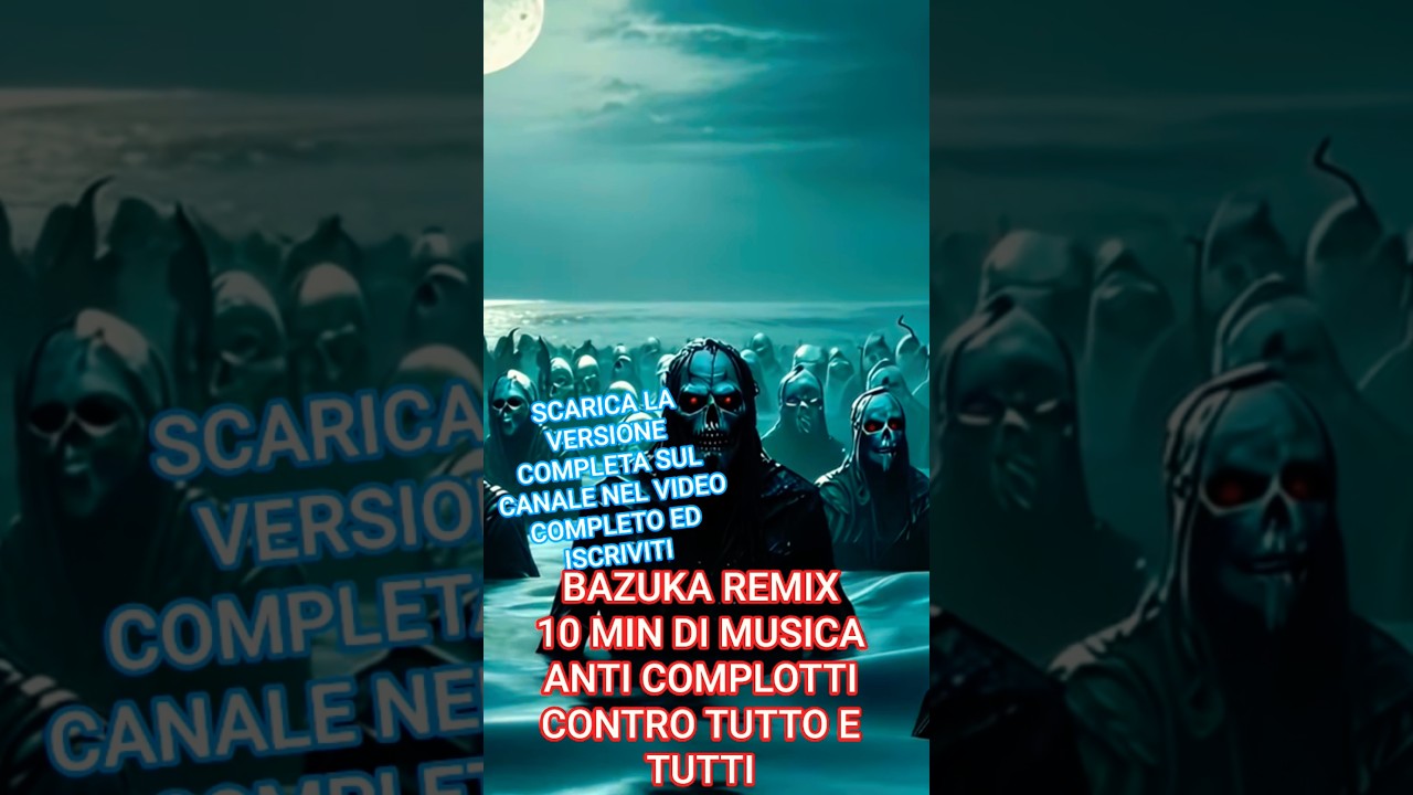 NAPOLI CAGLIARI 3-0. TUTTO DECISO! VI SFOTTO IO PRIMA!BAZUKA REMIX PRONTO!