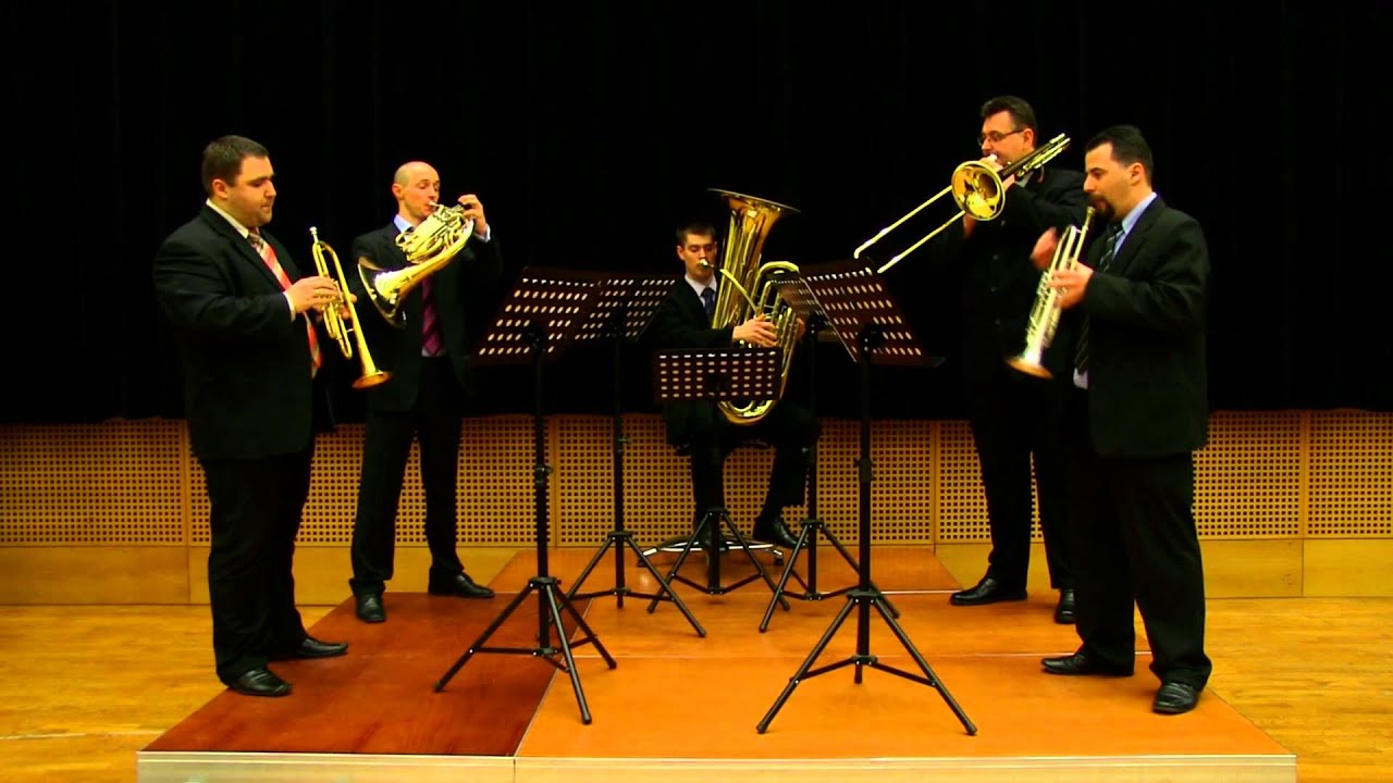 Franz Lehar: Die lustige Witwe / Lehár Ferenc: A Víg özvegy